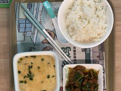 -老乡鸡(华润太湖店)