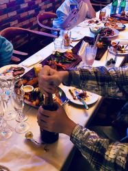 -派对猴生日派对策划(浦东店)