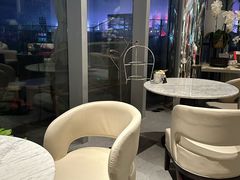 -人间采蜜(海信广场店)