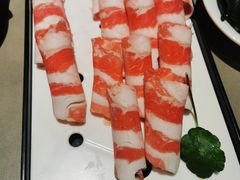 -享月汤皇·海鲜小火锅·聚会(曲江创意谷店)