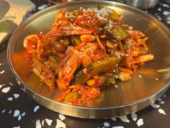 -金家烤鳗鱼(西塔旗舰店)