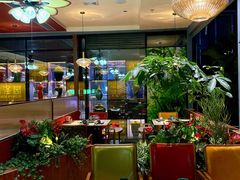 -润泽园椰子鸡(汇一城店)