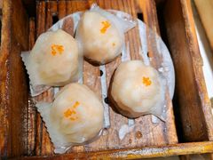 -海宝酒家(中山四路店)