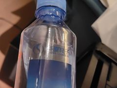 -华夏良子·足道SPA艾灸(铁道大厦店)