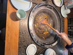 -匠岳·王宝器麻椒鱼(会展中心店)