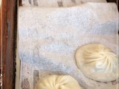 -八婆婆烧仙草(中山路店)