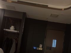 -华夏良子·足道SPA艾灸(金皇大厦店)