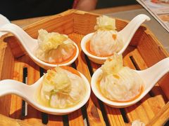 -海门鱼仔·潮汕味(KKMall店)