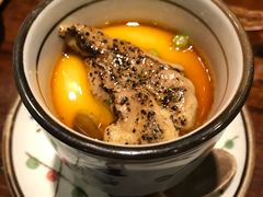 -麦秋寿司(富都广场店)