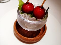 -王品牛排(上海百联又一城店)