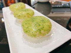 -闽和南(深圳万象城店)