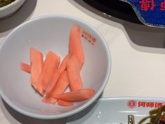 -何师傅美蛙鱼头(汉街店)