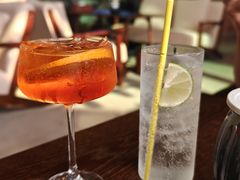 -浅深Cheersum(曹杨店)