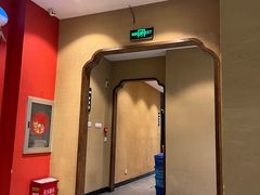 -辛香味烧鱼馆·非遗技艺·排骨红烧肉(光谷医药园店)