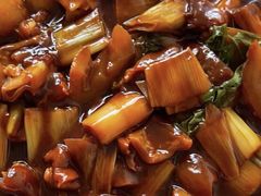 -宝月楼·台湾菜馆(天河城店)