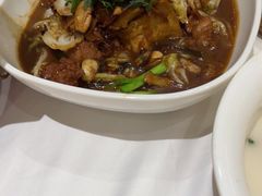 -解家河南菜(商鼎路店)