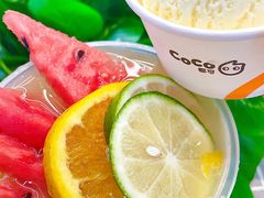 -CoCo都可(福州宝龙广场店)