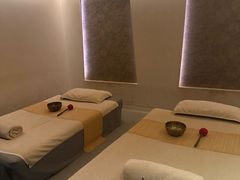 -LANN I 蘭 泰式古法按摩(徐家汇城开YOYO店)
