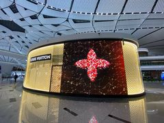 -LV路易威登(大兴国际机场店)