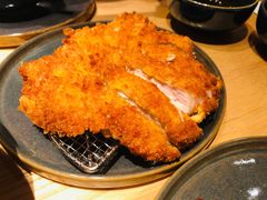 -人间酒暖·Go blanc·烧鸟·深夜食堂(陆家嘴店)