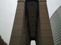 -西京医院