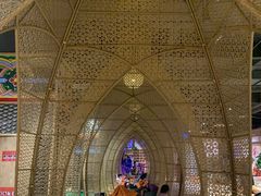 -汤W城市微度假(仓山店)