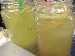 -韩热集市(百源店)