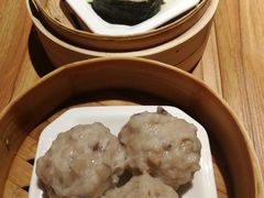 -纽斯特牛排自助餐厅(浦东文峰广场店)