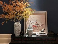 -荣府宴(南阳路店)
