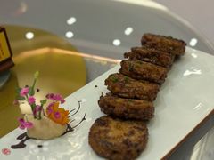 -银都上海菜馆(粤海东路店)