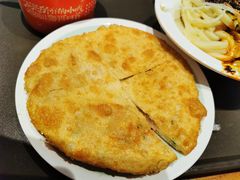 -再回首(西关木塔巷店)