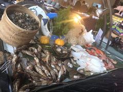 -佰园全日西餐厅-厦门佰翔软件园酒店