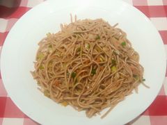 -西贝(宝乐汇店)