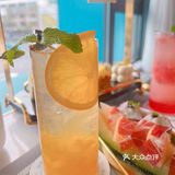 杭州探店[玫瑰]钢琴马车童话中的颜值下午茶