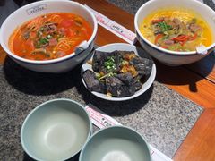 -湘下佬·老长沙吃货铺(顺成·大融城店)