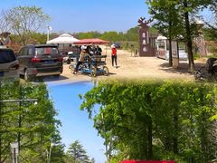 -巧克力渔家.小船海鲜家常菜(万平口店)