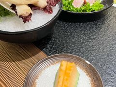 -湊湊火锅·茶憩(杭州湖滨银泰in77店)