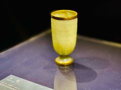 -西安博物院