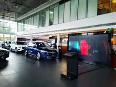 -奔驰北京鹏龙星徽(西大望路店)