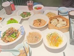 -火宫殿·小吃王国(坡子街店)