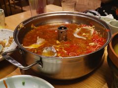 -望湘园·湖南菜(宏伊店)