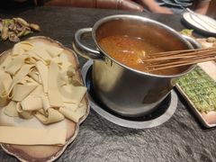 -二营烧烤