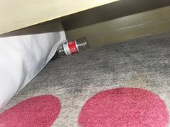 -南京禄口机场雅高铂尔曼大酒店