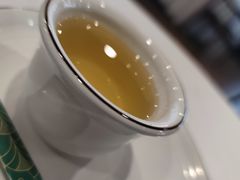 -悦雅居·老广州老味道(长湖店)