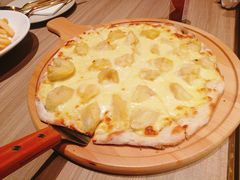 -J·one Bistro吉萬酒厨·牛排