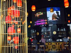 -Club Med地中海俱乐部·桂林度假村