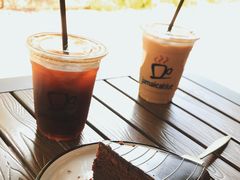 -JamaicaBlue(新城国际店)