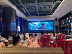 -庄子梦然·城市微度假·休闲·推拿·spa