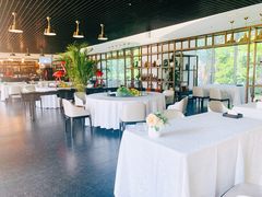 -蔓兰家的四季S0餐厅·融合菜(当代MOMA店)