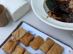 -乌记大厨餐厅